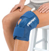 Cryo/Cuff IC Cooler